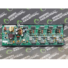 Barber Colman A-13441-2 Servo-Amplifier Assembly 120VAC 50/60Hz 25 VA Max. New