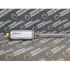 Balluff BTL2-A11-0050-Z-S32 Linear Transducer Micropulse 970678095 New