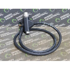 Perceptron 310-0629 Encoder Cable Rev. G 515-0076 Used
