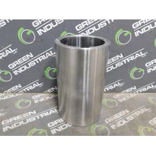 ITT Corp. 08-998-486-002 AC Pump Interstage Sleeve 2" ID 2.5" OD 4"H New