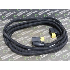 Volvo Penta 21939134 Engine to SCR Control Unit Wiring Harness Extension Used