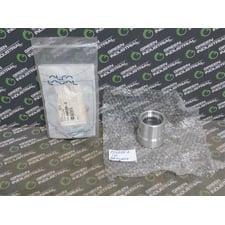 Alfa Laval PD6208-2 Aluminum Torque Arm Housing New