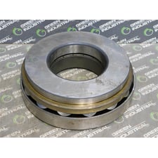 FAG 29424E.MB Spherical Roller Thrust Bearing 120mm Bore 250mm OD 78mm W Used