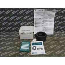 EnviroSeal FI3000RS4250(ESC) SpiralTrac Axially Split Seal Version F Type S New