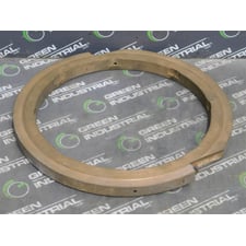 GE 09131722G0001 Turbine Oil Pump Sealing Ring 9131722 New