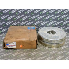 SKF 22322 CC/C3W33 Spherical Roller Bearing 110mm Bore 200mm OD 69.8mm W New