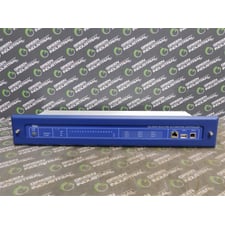 SEL SEL-3530 Real-Time Automation Controller 3530#HCBK 125-250VDC 120-240VAC New