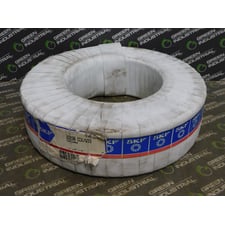 SKF 22238 CCK/W33 Spherical Roller Bearing 190mm Bore 340mm OD 92mm W New