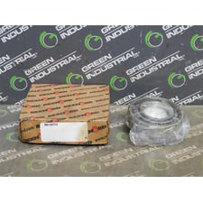 Rexnord MA1207TV Cylindrical Roller Bearing 30mm Bore 72mm OD 17mm Width New
