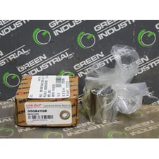 Rexnord MA6205 Cylindrical Roller Bearing 25mm Bore 41.28mm Width New