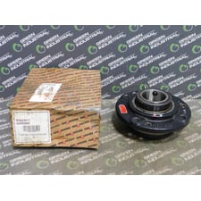 Rexnord BS223517 Flanged Cartridge Block Spherical Roller Bearing New