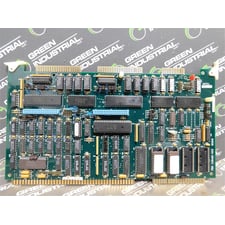 Intel PBA 148492-003 8024A Control Board SND65232 Used