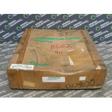 Torrington 22232CJW3C3 Spherical Roller Bearing 160mm Bore 290mm OD 80mm W New