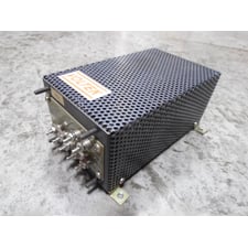 Voltek MC2C-12 Power Supply Module 12V 0.8A Used