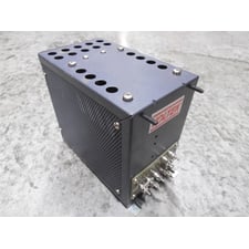 Voltek MC3C-05 Power Supply Module 5V 3A Used