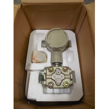 Honeywell STD120-A1H-00000-DE,S2,SV,1C+XXXX ST3000 Pressure Transmitter New NIB
