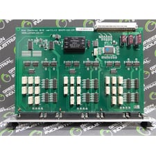 Umtek Digital I/O Control Board Ver. 1.1 Used