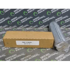 Main Filter R981-H-0803H Interchange Hydraulic Filter 935193 YN New