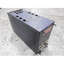 Voltek MC3D-24 Power Supply Module 24V 2.12A Used