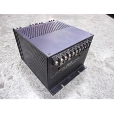Elco GT3.5W G Series Power Supply Module 15V 1.9A Used
