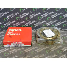 Fafnir 7314WN SU Angular Contact Bearing 70mm Bore 150mm OD 35mm Width New