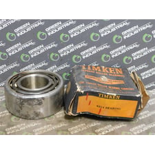 Timken 8314 Spherical Roller Bearing 68.75mm Bore 150mm OD 62.8mm W Rusty New