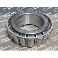 Timken HH224346 Tapered Roller Bearing Cone 4.5in Bore 2.625in Width Rusty New