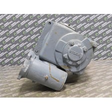 Stock C19988-1 Gearbox Ratio 1500:1 Shaft Dia 1.38" Length 2.875" Used