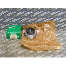 Fafnir GN115KLLB + COL Ball Bearing Insert + Collar 1.9375in Bore 1.9688in W New