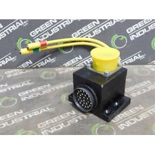 ATI 9120-R26W-M Master Module 26-pin 3A/250VAC New