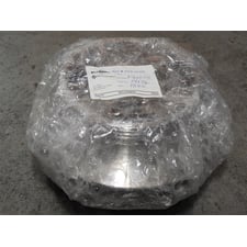 ProCast F30052 Replacement Impeller 14176 1222 New