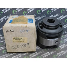 Vickers 02-102574 Cartridge Kit 581680 G30 MSRW S50 New