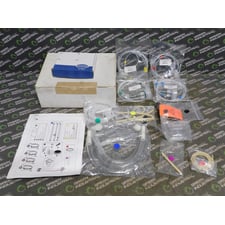 HACH 6788301 Maintenance Kit for 5500sc Silica Single Channel New