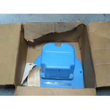 DeZurik 350187 / 2013141 8" Valve Limit Switch New NIB