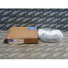 SKF 6224 S1 Radial Ball Bearing 120mm Bore 215mm OD 40mm Width New