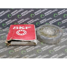 SKF 7314 BEA G Spherical Roller Bearing New