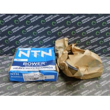 NTN HH224310 Tapered Roller Bearing Cup 4in Bore 8.3750in OD 2.625in W  New
