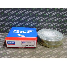 SKF 22228 CC/W33 Spherical Roller Bearing 140mm Bore 250mm OD 68mm Width New