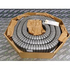 Metso Paper WIN3028515 Cable Guard New