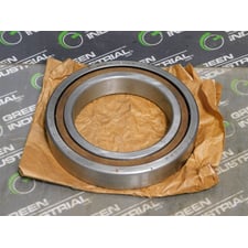 MRC 118-KR Angular Contact Ball Bearing 90mm Bore 140mm OD 24mm Width New