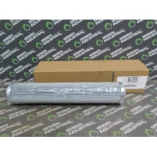 Big Filter BFS-F08C Hydraulic Filter 50GR 3045 PSI Max. New