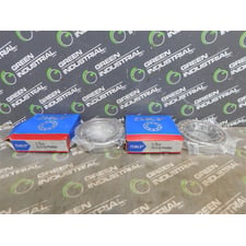 SKF 7010 CD/P4ADGA Matched Set of Super-Precision Angular Contact Bearings