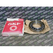 SKF 7219 BEA/G/Y Angular Contact Ball Bearing 95mm Bore 170mm OD 32mm Width New