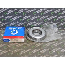 SKF 6314 2ZJEM Deep Groove Ball Bearing 70mm Bore 150mm OD 35mm Width New