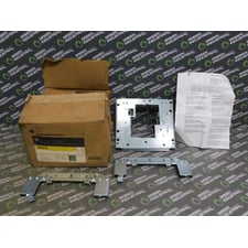 General Electric SBAC1G Plug Conversion Kit Converts an SB Plug to AC Plug Used