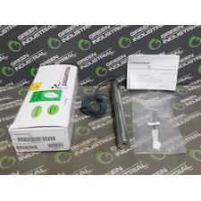 TE Connectivity Measurement Specalties 02560993-000 Positon Sensor New