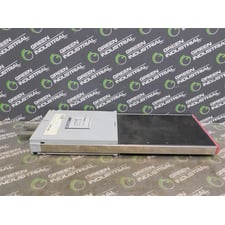 Foxboro Co. P0400YH I/A Series Contact/DC Input Module Rev. D FBM 07 Used