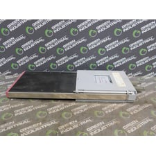 Foxboro Co. P0400YH I/A Series Contact/DC Input Module Rev. D2 FBM 07 Used