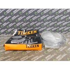 Timken 74850 Tapered Roller Bearing Cup 8.5in OD 1.375in Width New