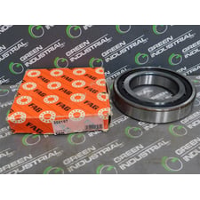 FAG 20215T Spherical Roller Bearing 75mm Bore 130mm O.D. 25mm Width New 